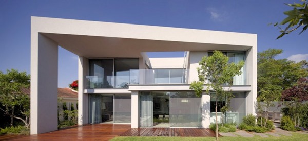 [Proyecto-CH-Hause-por-Domb-Architects%255B11%255D.jpg]