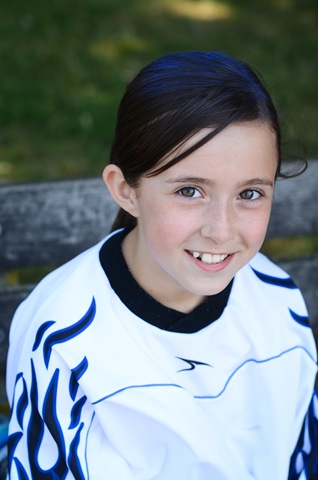 [Katie%255B3%255D.jpg]