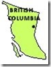 bc1 bc1