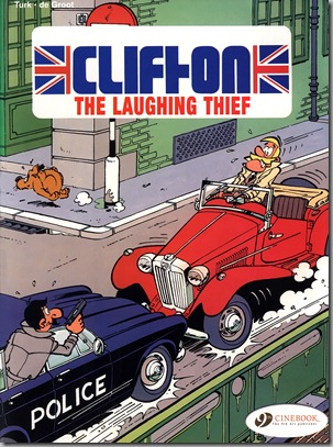 Clifton_02_The_Laughing_Thief_01