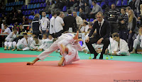 IMG_2182.jpg