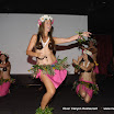 http://lh3.ggpht.com/-KxzLwG5Wjdo/TL2QPyDunnI/AAAAAAAAAmc/xB9FvjSXVK4/s912/JWP_1436.jpg