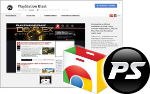 nblastchromewebstore nblastchromewebstore