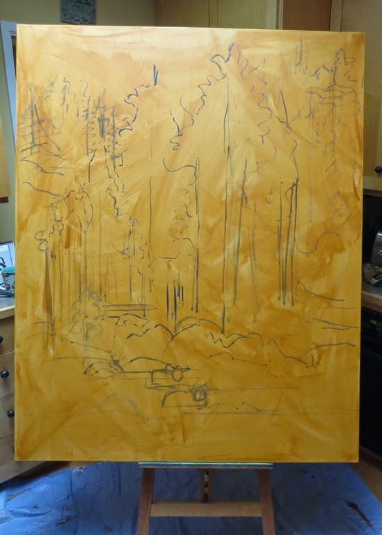 [Sketch-of-painting-CrystalHarling5.jpg]