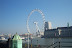 London 2003