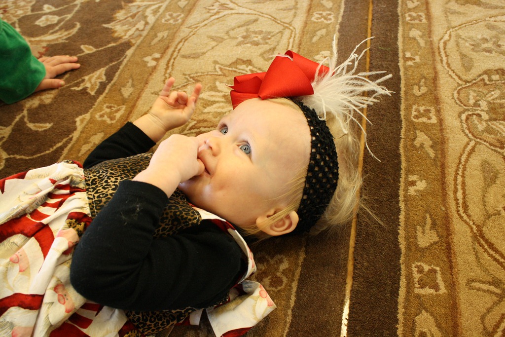 [IMG_6111%255B5%255D.jpg]