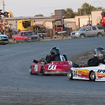 _DSC3727.jpg