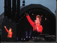 Bon Jovi in Germany 2011 021