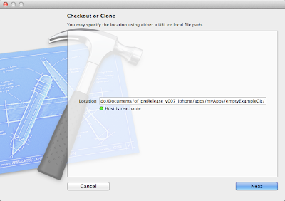 XcodeScreenSnapz003.png
