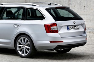 2013-Skoda-Octavia-Combi-3 2013-Skoda-Octavia-Combi-3