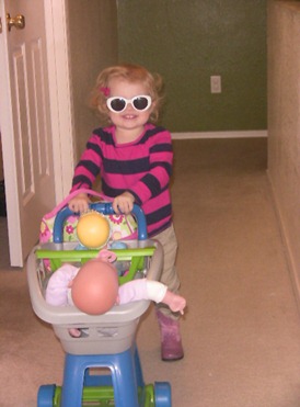 IMG_1088 IMG_1088