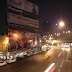 R0027518.JPG