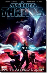 P00002 - 02- The Thanos Imperative howtoarsenio.blogspot.com #1