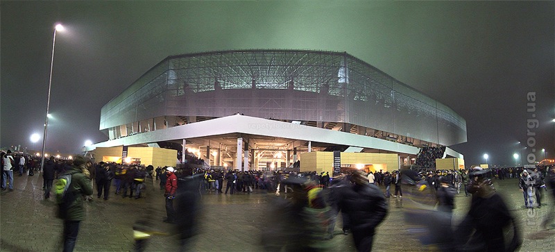 0 7f1b3 9d55d06b XXL