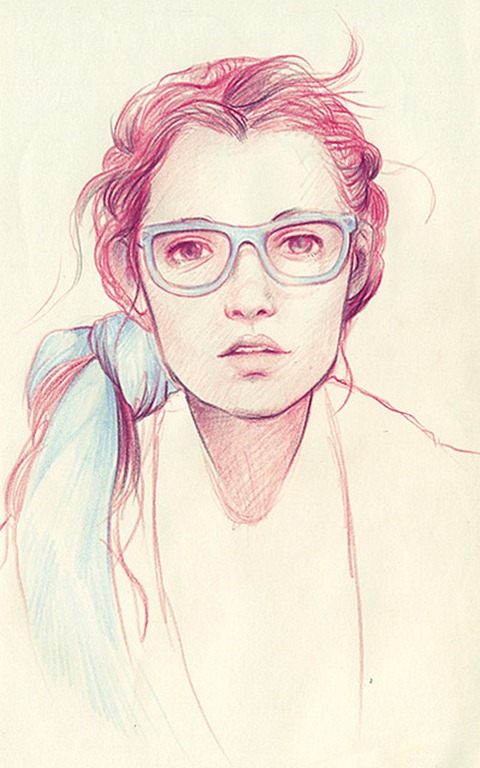 loren is a geek loren is a geek