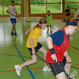 3. Saisonabschlussturnier