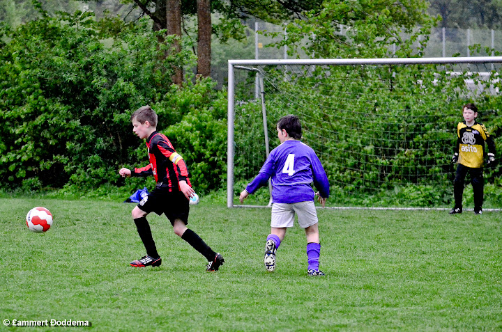 20130516 - HS'88 - WVV E3 - 020.jpg