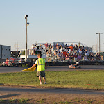 DSC_1787.JPG
