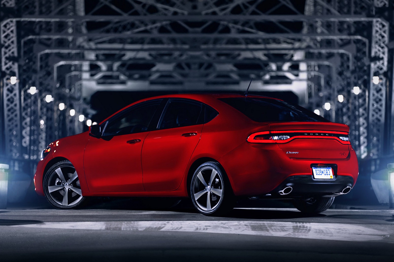 2013-Dodge-Dart-22%255B2%255D.jpg