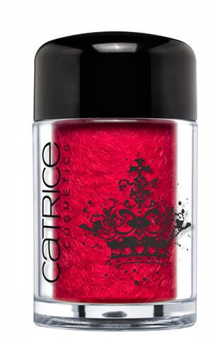 Catr_RockingRoyals__VelvetNailPowder Catr_RockingRoyals__VelvetNailPowder