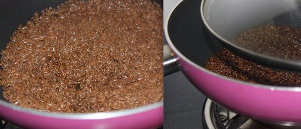 Screen Shot 2015 01 23 at 9 33 10 pm