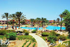 ���� 5 Radisson Blu Resort Sharm el Sheikh