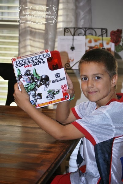 Brand-New-Transformers-Construct-bots.jpg Brand New Transformers Construct bots
