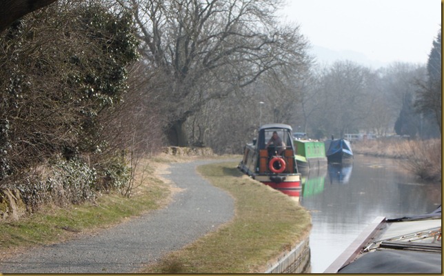 SAM_5106 Near Carrs Br SAM_5106 Near Carrs Br
