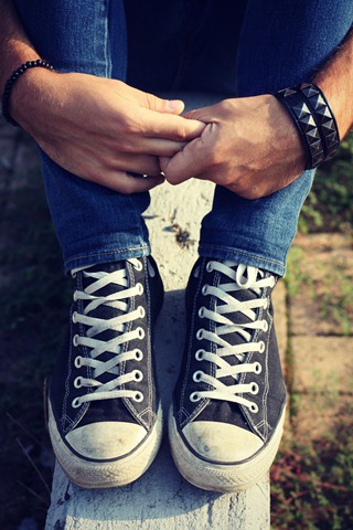 [IMG_6954%255B3%255D.jpg]