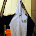 01 Jumper.jpg 01 Jumper.jpg