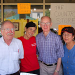 070519-Festival07-064.jpg