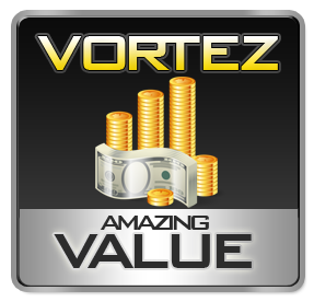 [vortez-value-award%255B4%255D.png]