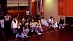 20100326223531PICT3952.JPG