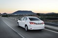 Toyota-Corolla-30 Toyota-Corolla-30