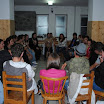 Együtt a közösségért! Együtt a természetért! - 2011