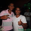 HotKissXango-090.jpg