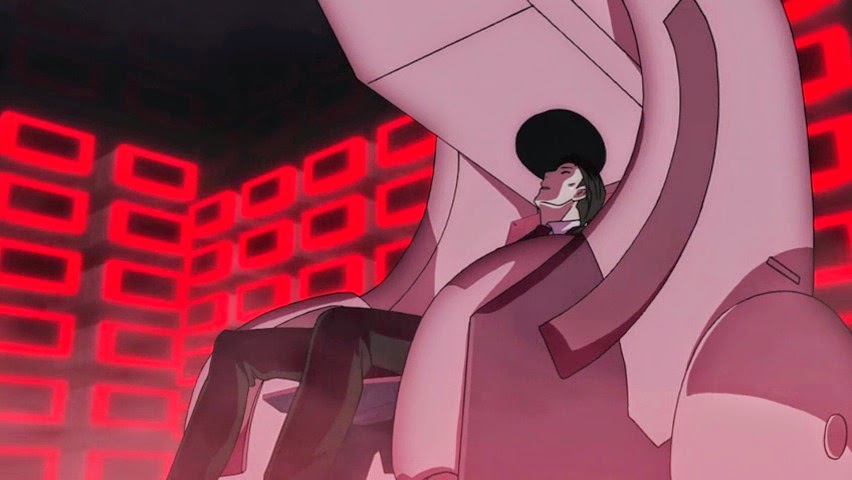 [Captain%2520Earth%2520-%252015%2520-11%255B2%255D.jpg]