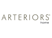 logotipo hoff muebles