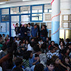 dia_del_profesor4_20091029_1596876624.jpg