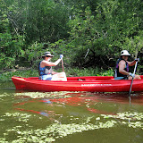 Two OClock Bayou Paddle July 14, 2012 - IMG_0039.JPG