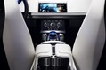 Jaguar-C-X17-SUV-Concept-29_thumb.jpg?imgmax=800
