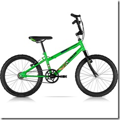 bicicleta_ben_10_aro_20_caloi