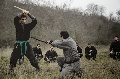 Kangeiko_2014_50.jpg