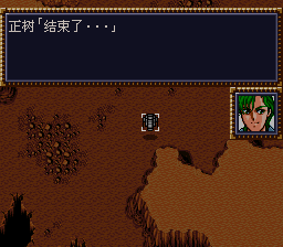 [WGF0.983722.png]