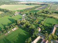 Opatovice_014.JPG