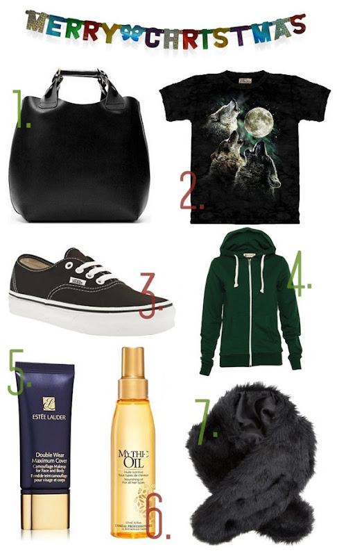 EFFIESMAKEUPBOXCHRISTMASWISHLIST1