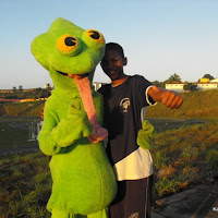  JEMS_2008