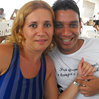  Aniversario_O_Imparcial_01_05_2010