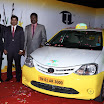 Ntl Taxi Launch Event Gallery 2012