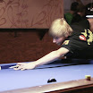 2011-10-22_13-51-29.jpg